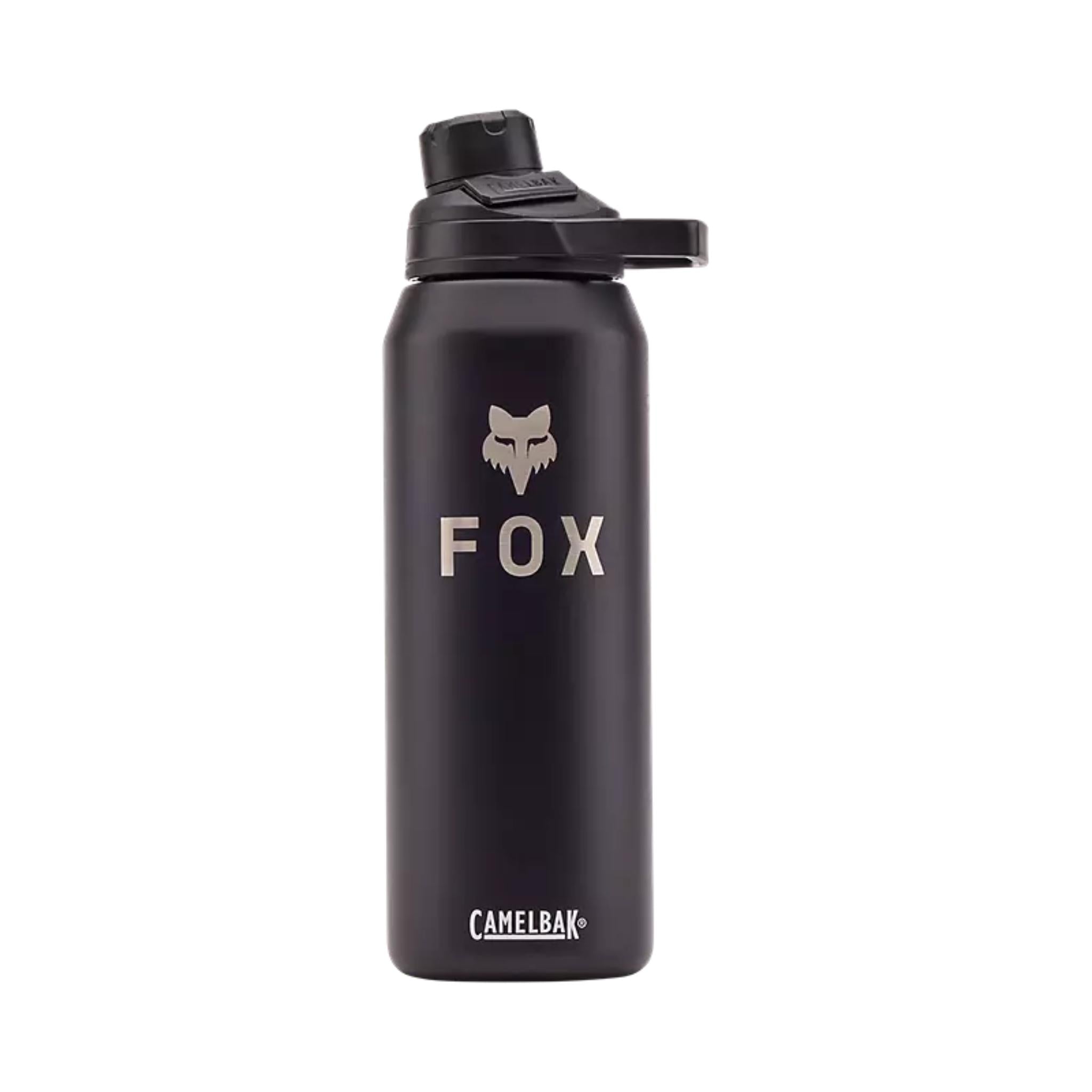 Fox X Cb Thrive Chug VSS 32 Oz