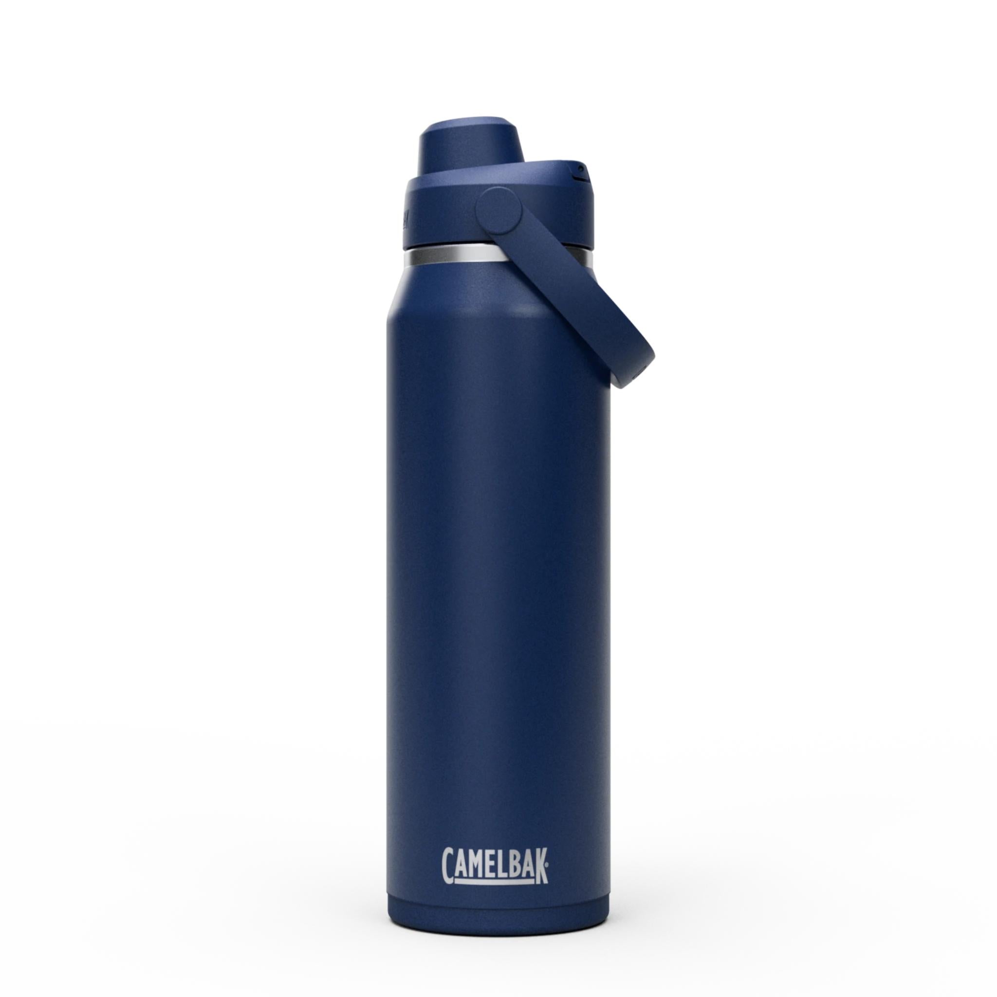 Fox X Cb Thrive Chug VSS 32 Oz Navy / OS