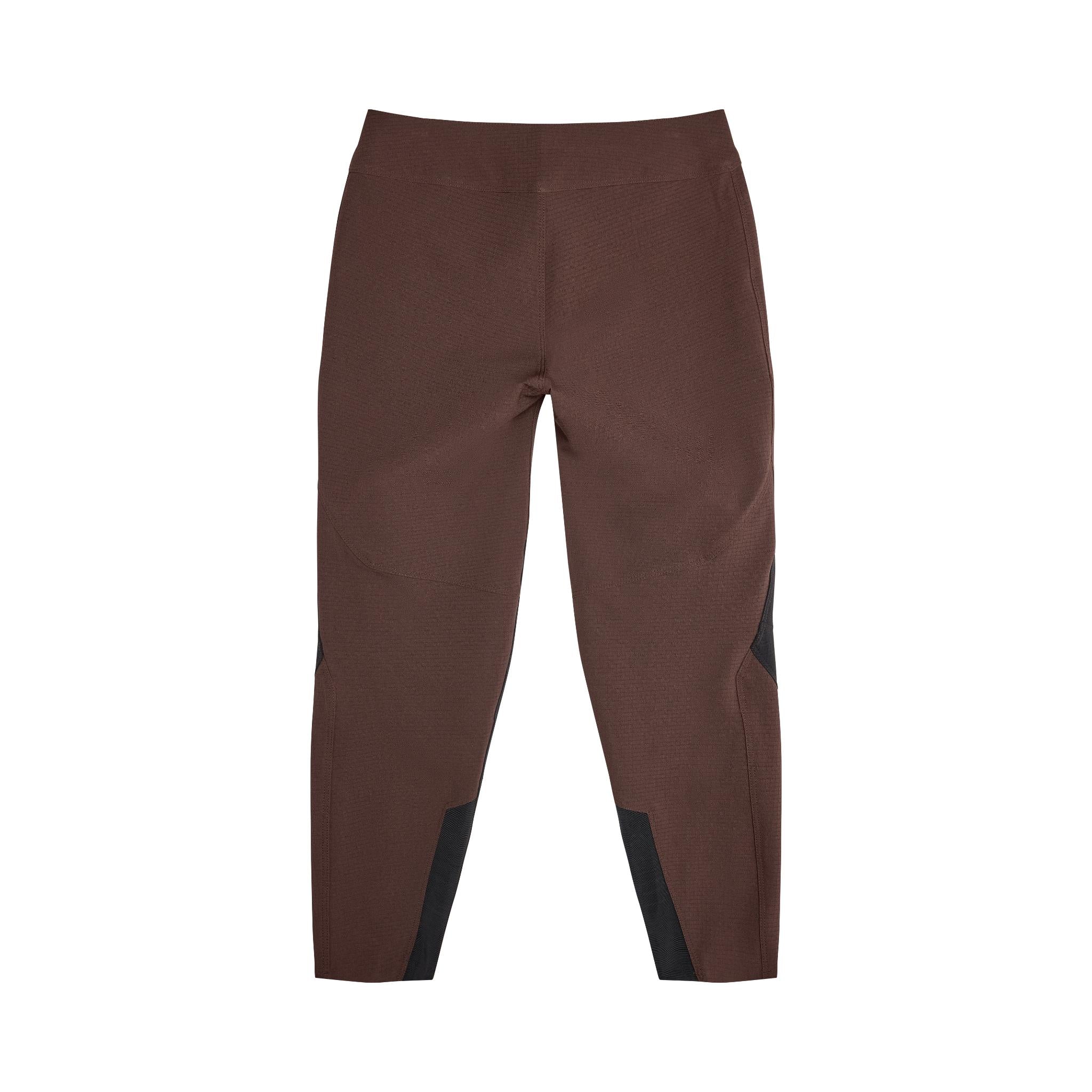 Fox Youth Defend Pants