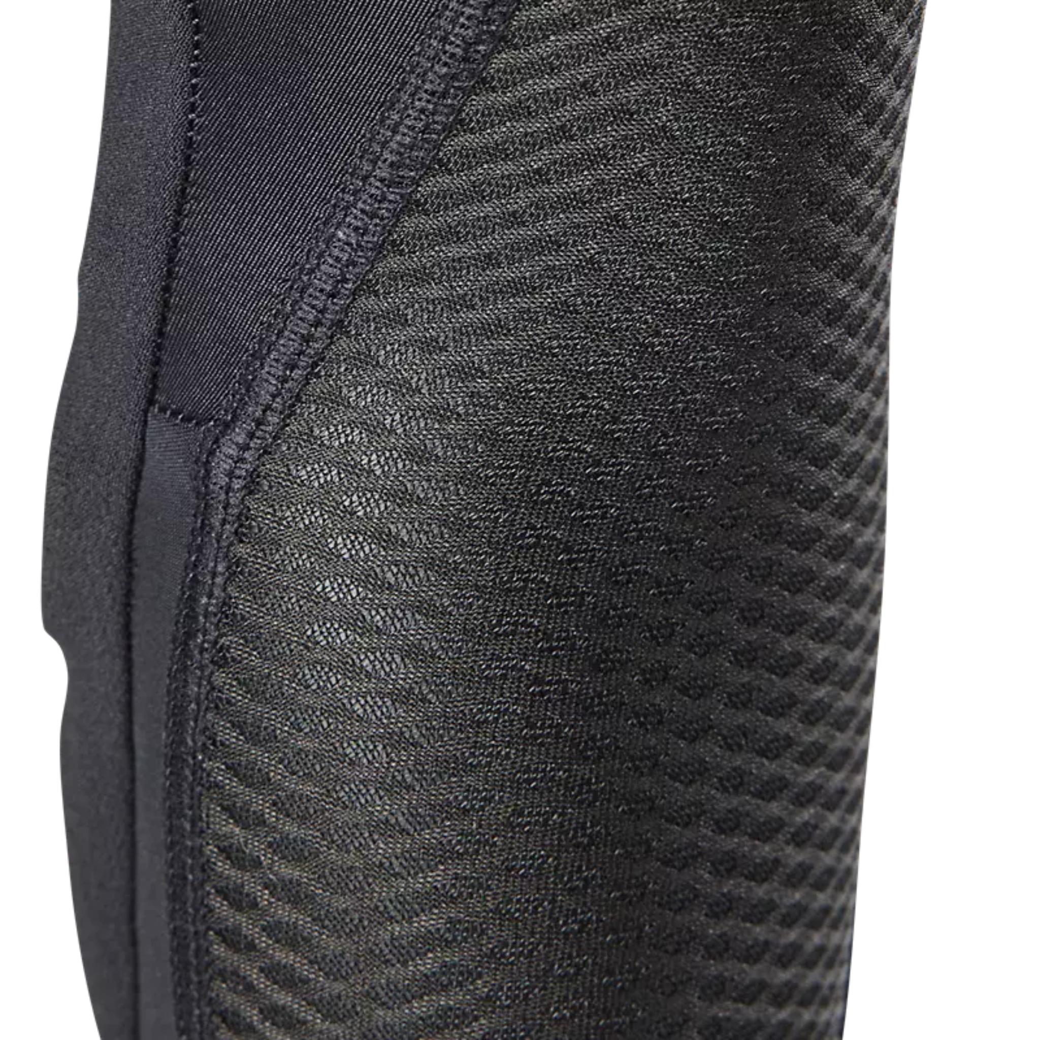 Fox Youth Enduro Elbow Sleeve Black / OS