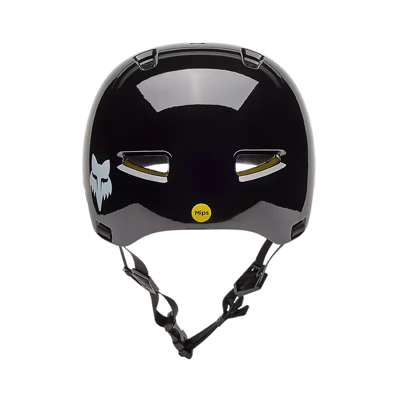 Fox Youth Flight Helmet