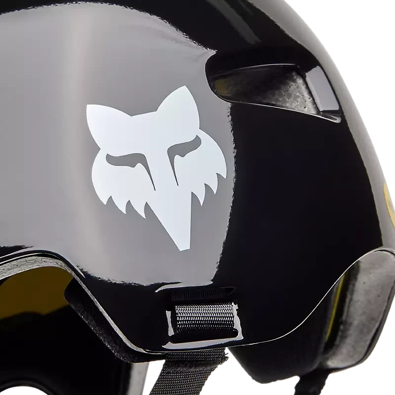 Fox Youth Flight Helmet