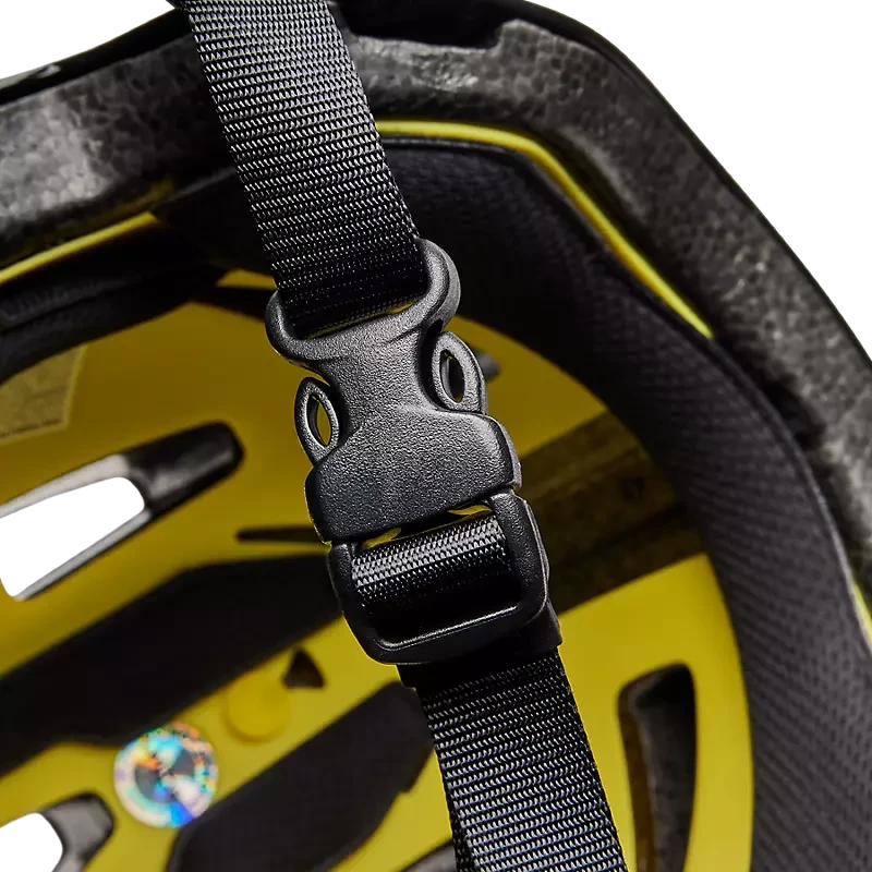 Fox Youth Flight Helmet