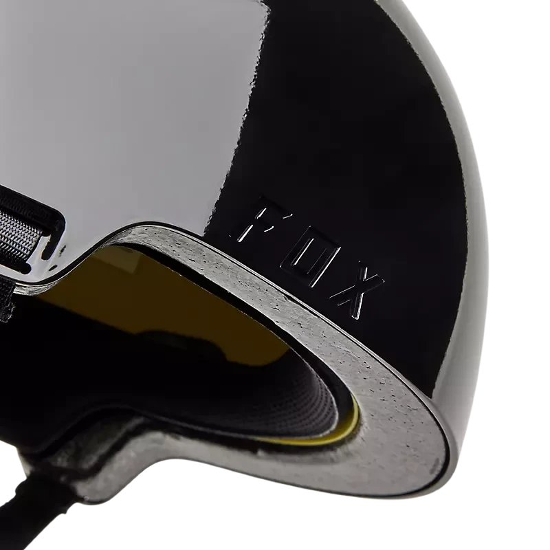Fox Youth Flight Helmet
