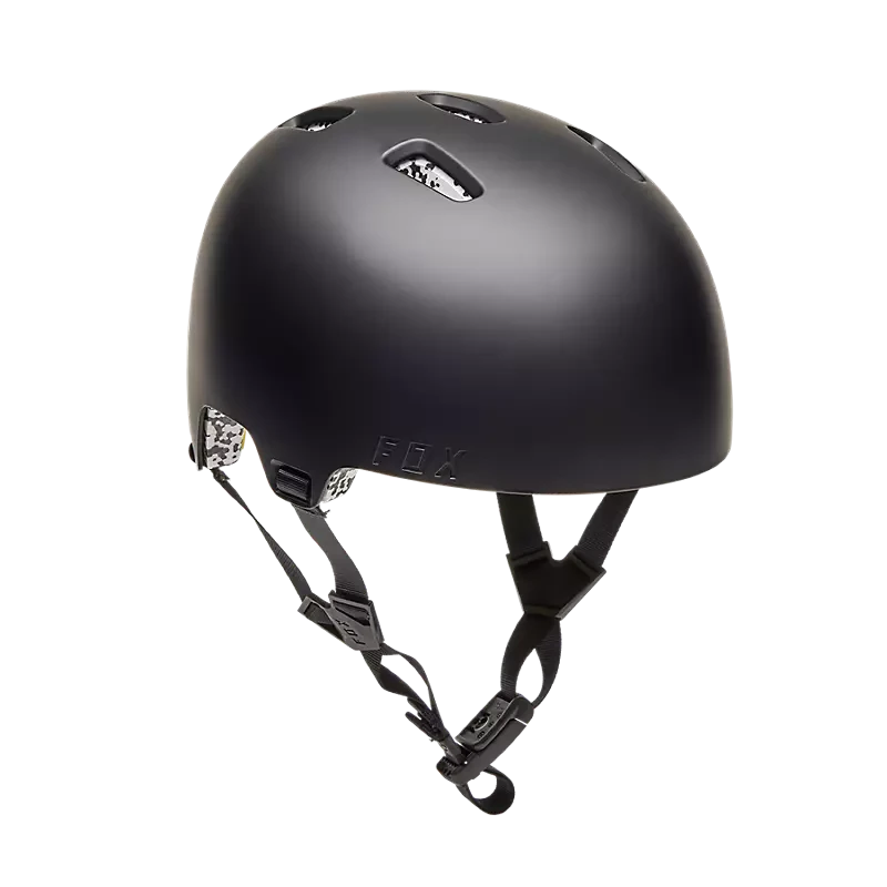 Fox Youth Flight Pro Helmet