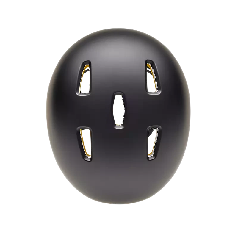 Fox Youth Flight Pro Helmet
