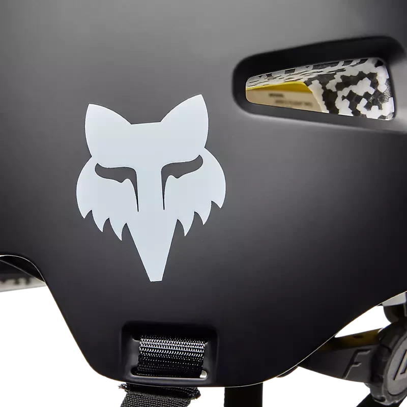 Fox Youth Flight Pro Helmet