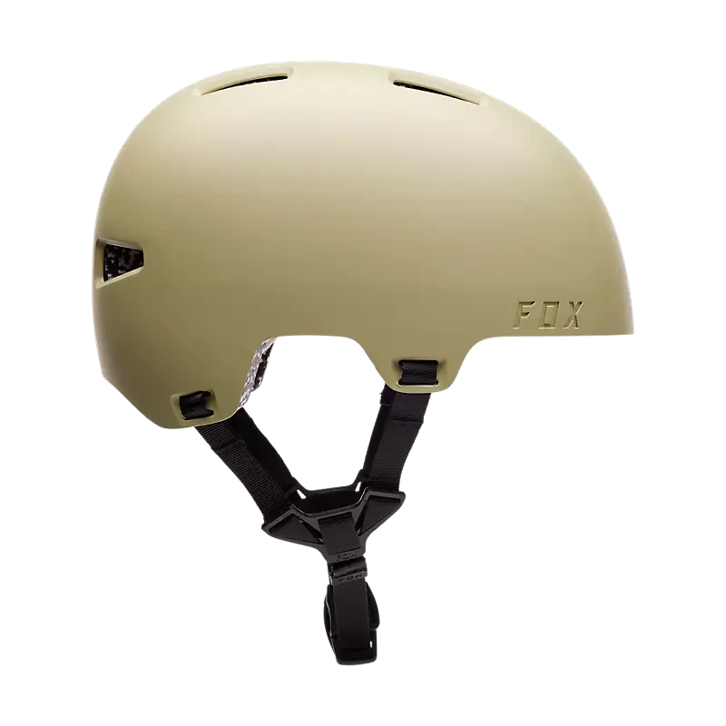Fox Youth Flight Pro Helmet
