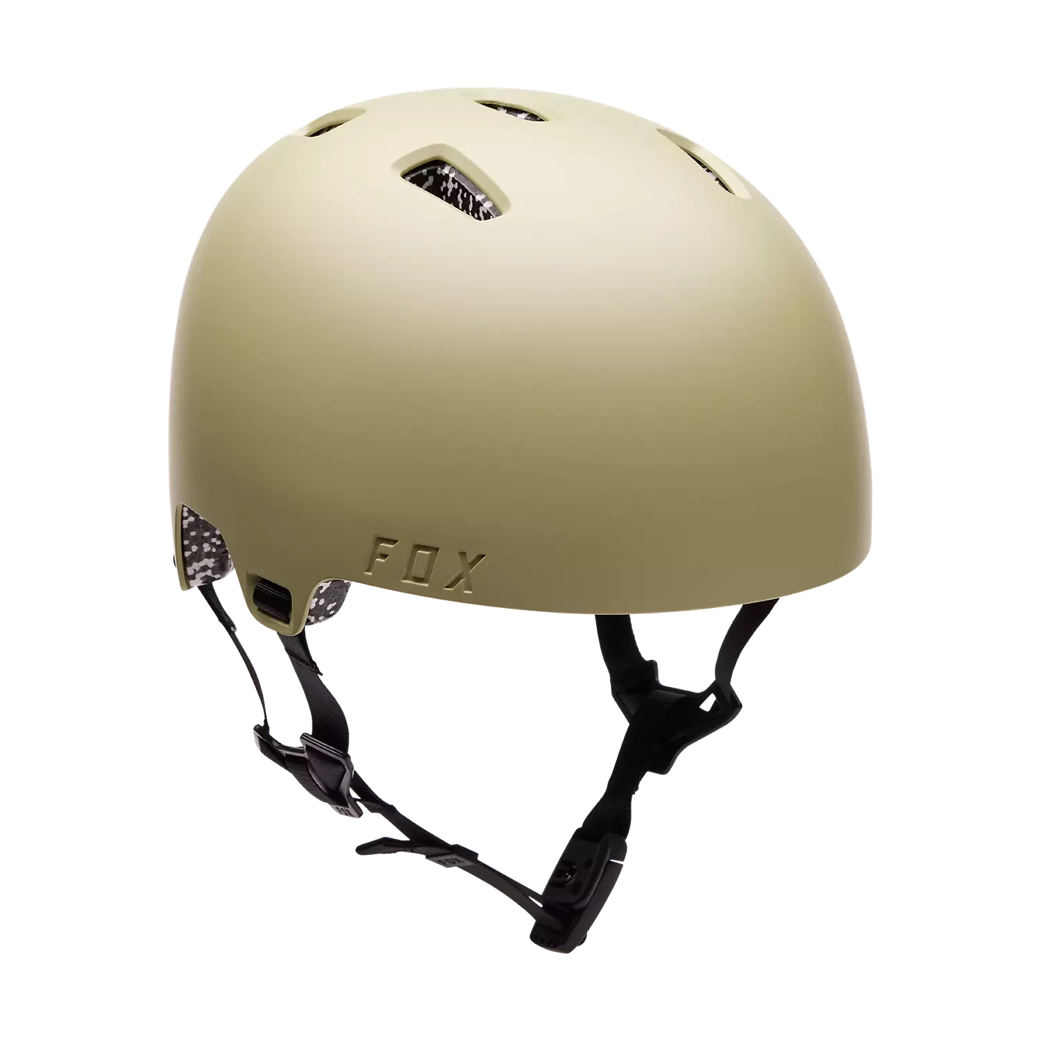 Fox Youth Flight Pro Helmet