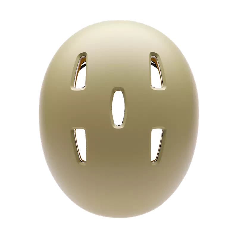 Fox Youth Flight Pro Helmet