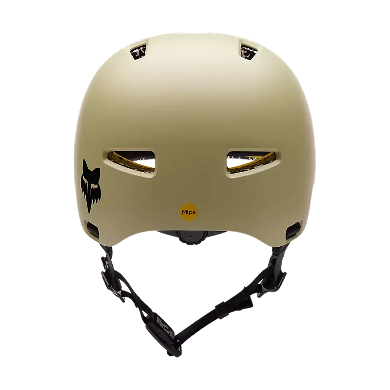 Fox Youth Flight Pro Helmet