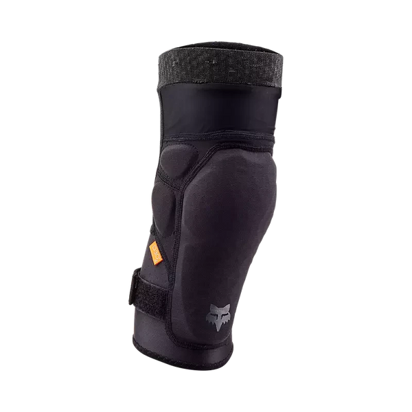 Fox Youth Launch Knee Pads | Biketart