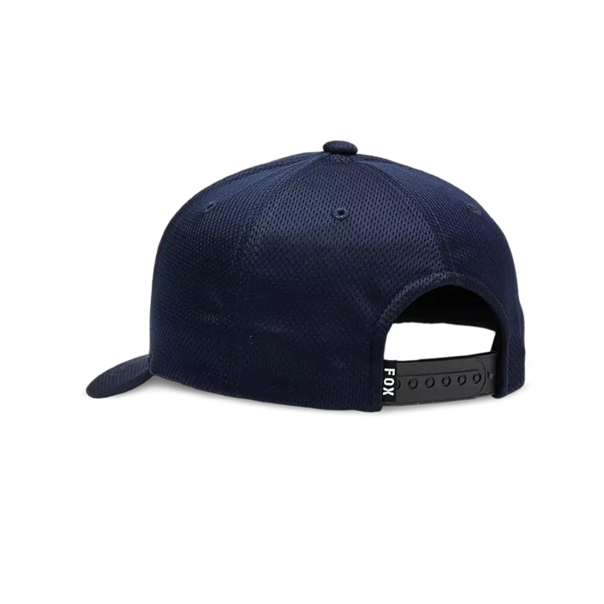 Fox Youth Lithotype 110 Snapback