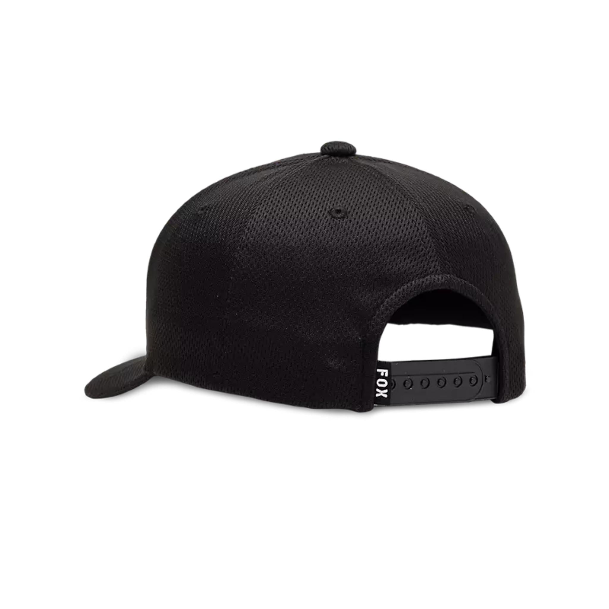 Fox Youth Lithotype 110 Snapback