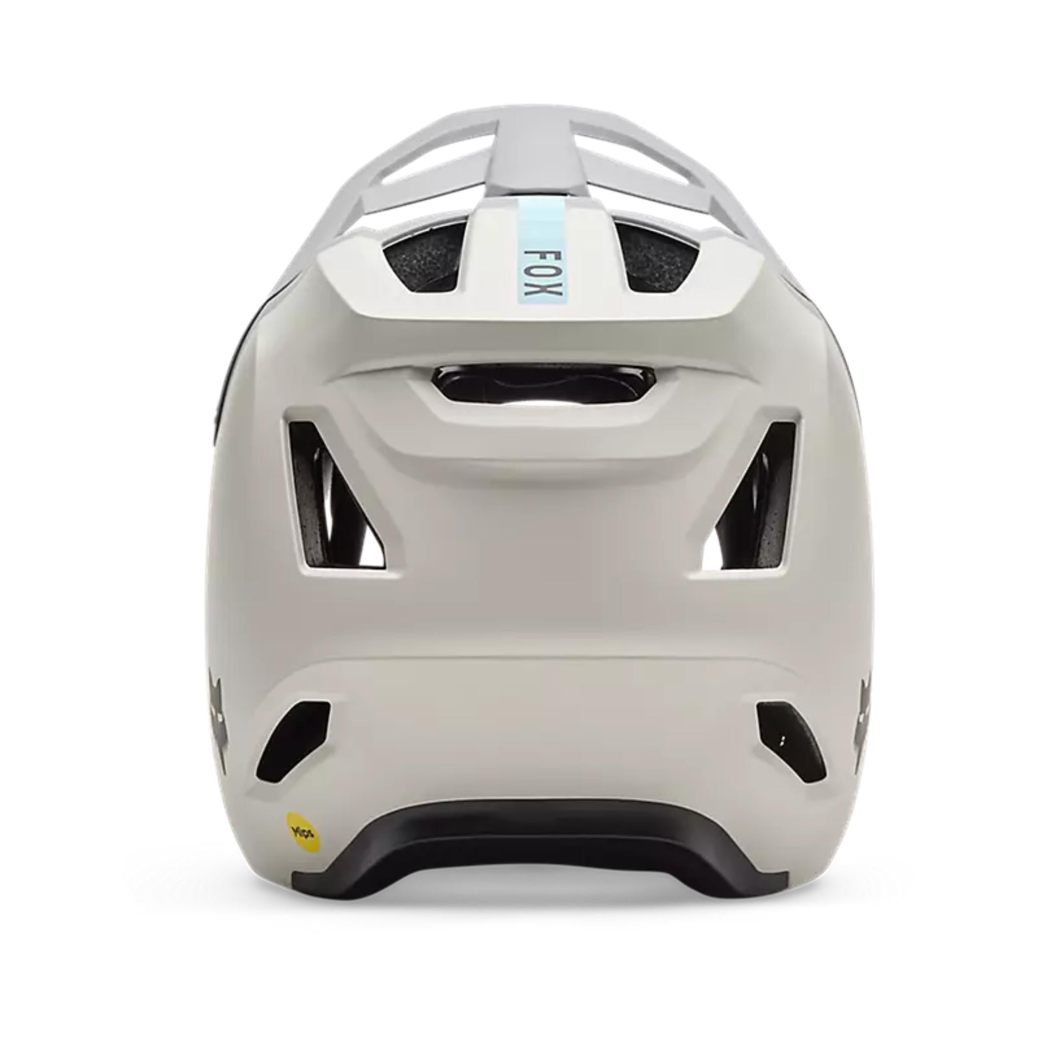 Fox Youth Rampage 5050