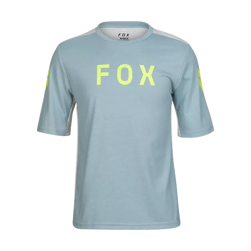 Fox Youth Ranger Aviation Drirelease Jersey
