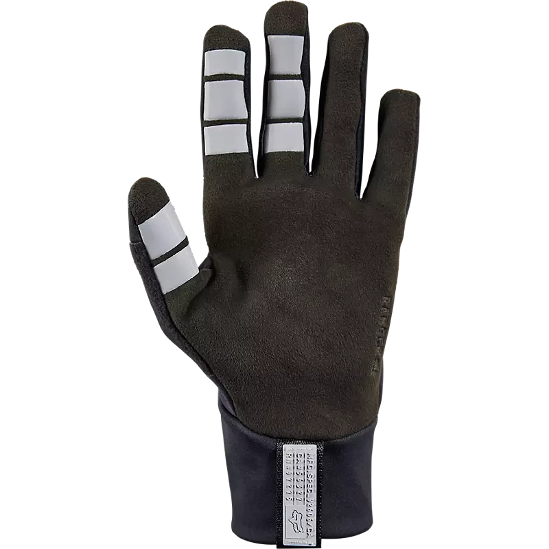Fox Youth Ranger Fire Gloves