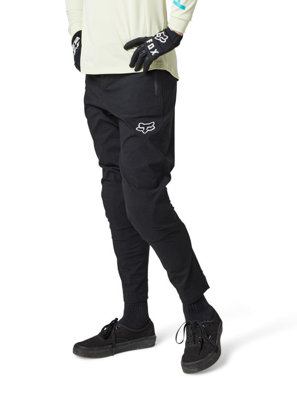 Fox Youth Ranger Pants SS24
