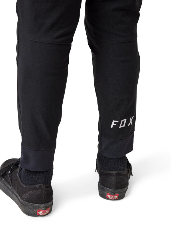 Fox Youth Ranger Pants SS24