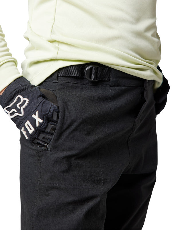 Fox Youth Ranger Pants SS24