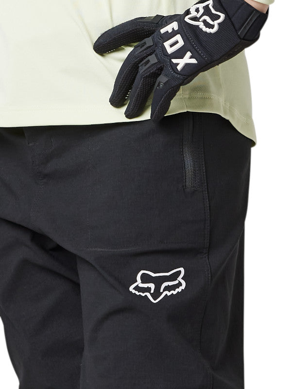 Fox Youth Ranger Pants SS24