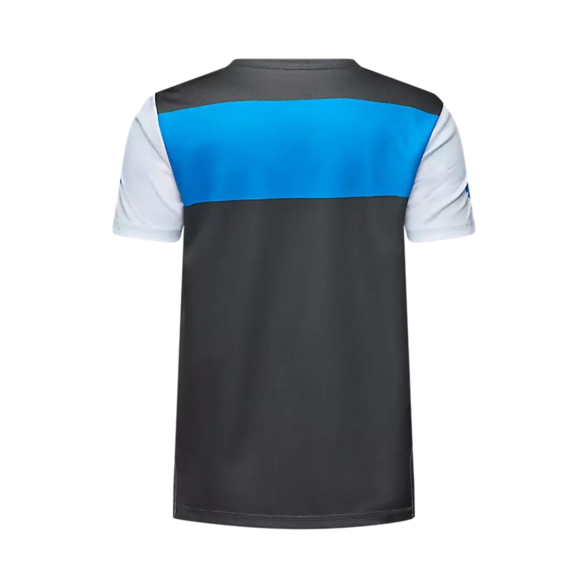 Fox Youth Ranger SS Jersey Digi Image