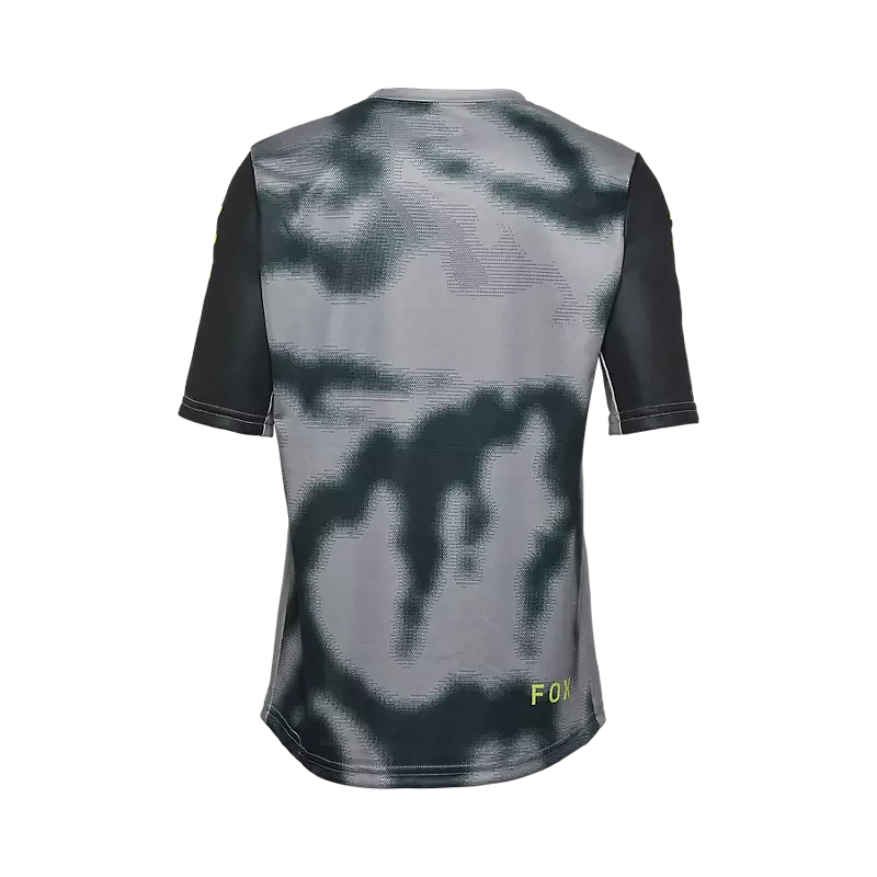 Fox Youth Ranger Taunt Jersey