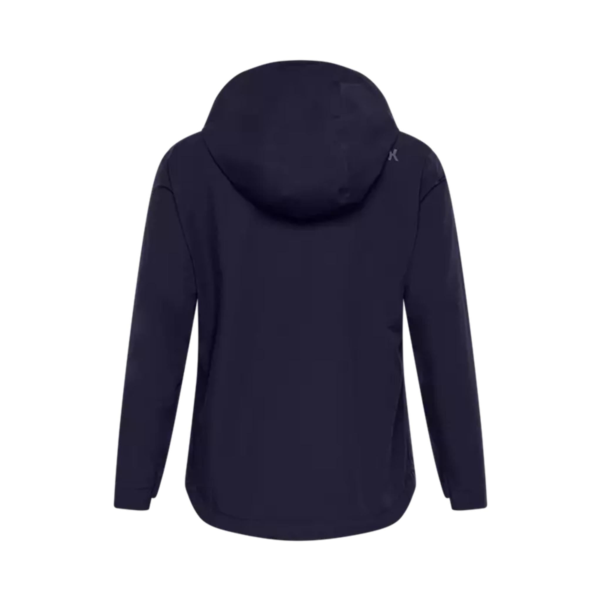 Fox Youth Ranger Water Jacket