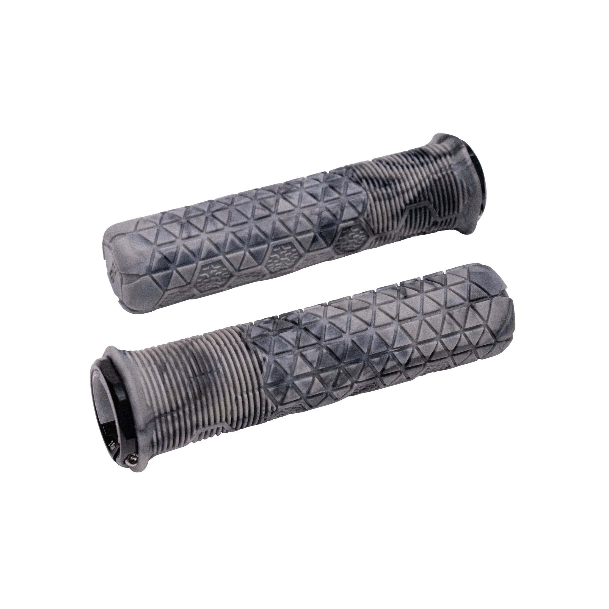 Fractal Trail Grip