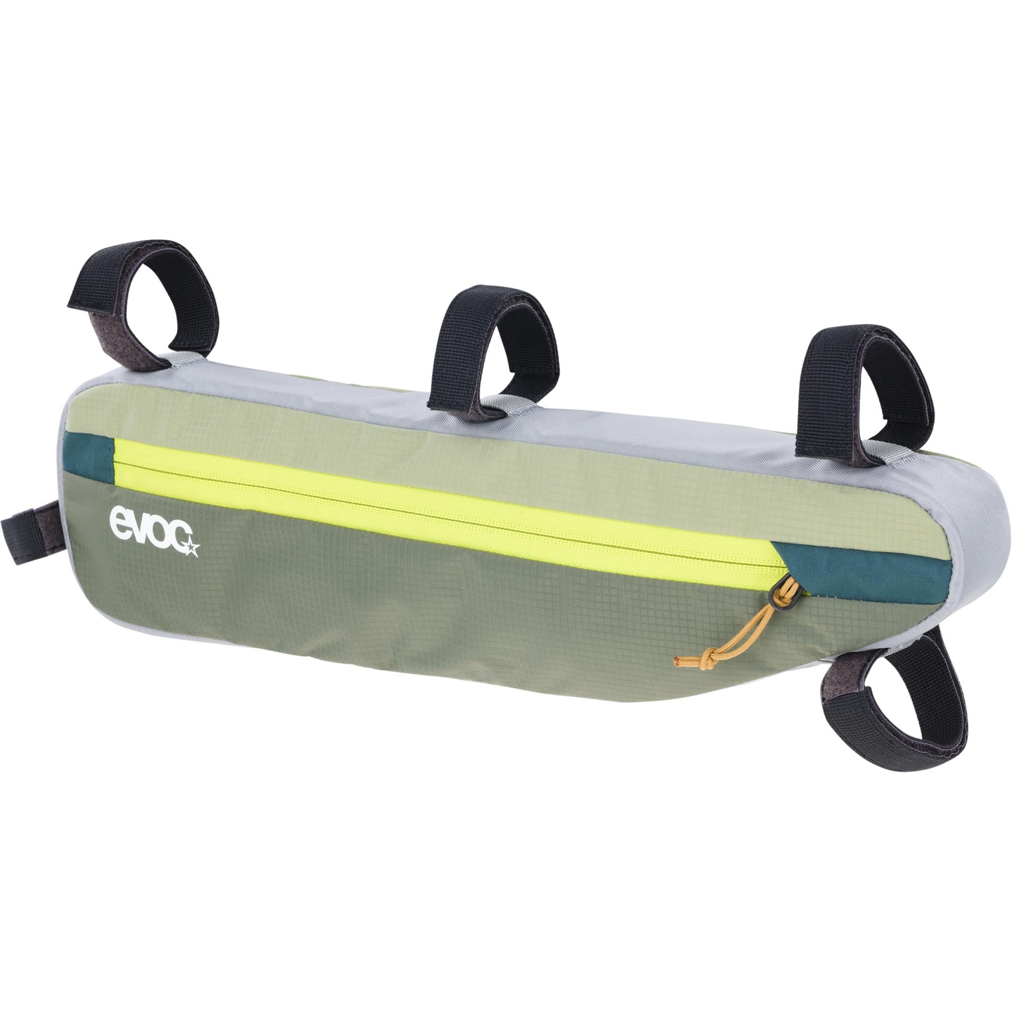 Frame Pack 2026 Garish / One Size