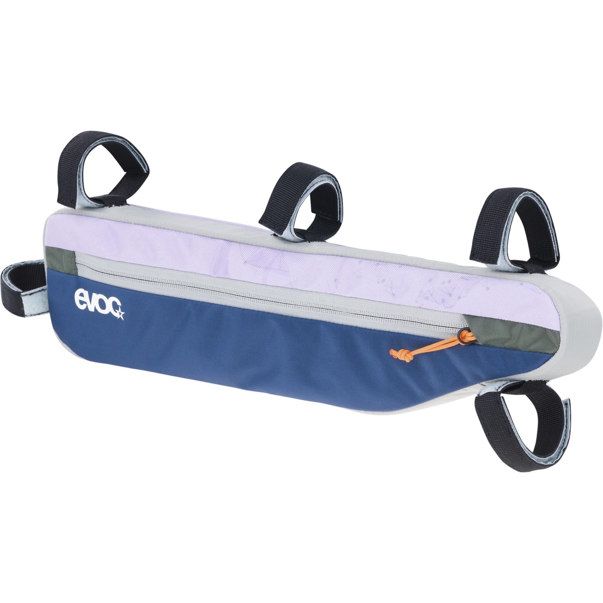 Frame Pack 2026 Gaudy / One Size
