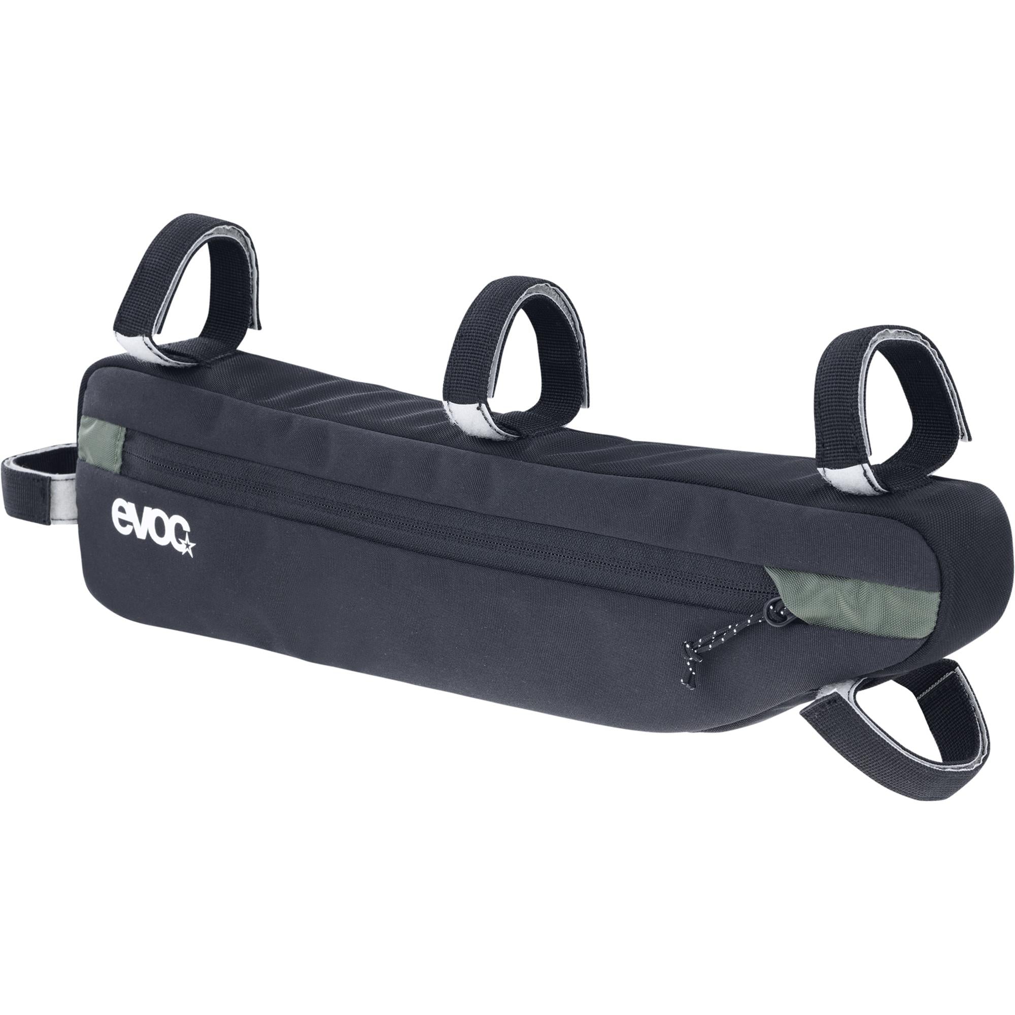 Frame Pack 2026 Gretel / One Size