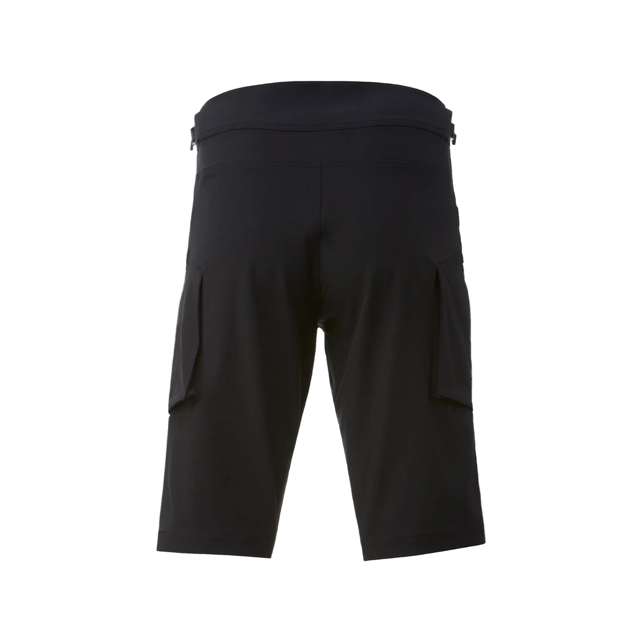 Freeland Shorts