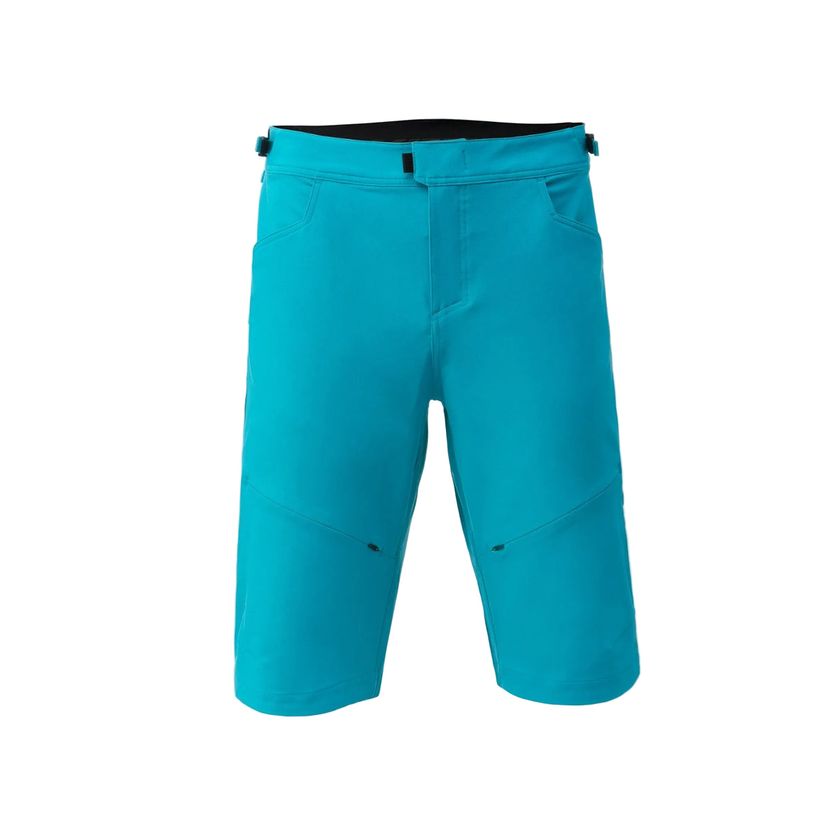 Freeland Shorts Turquoise / M