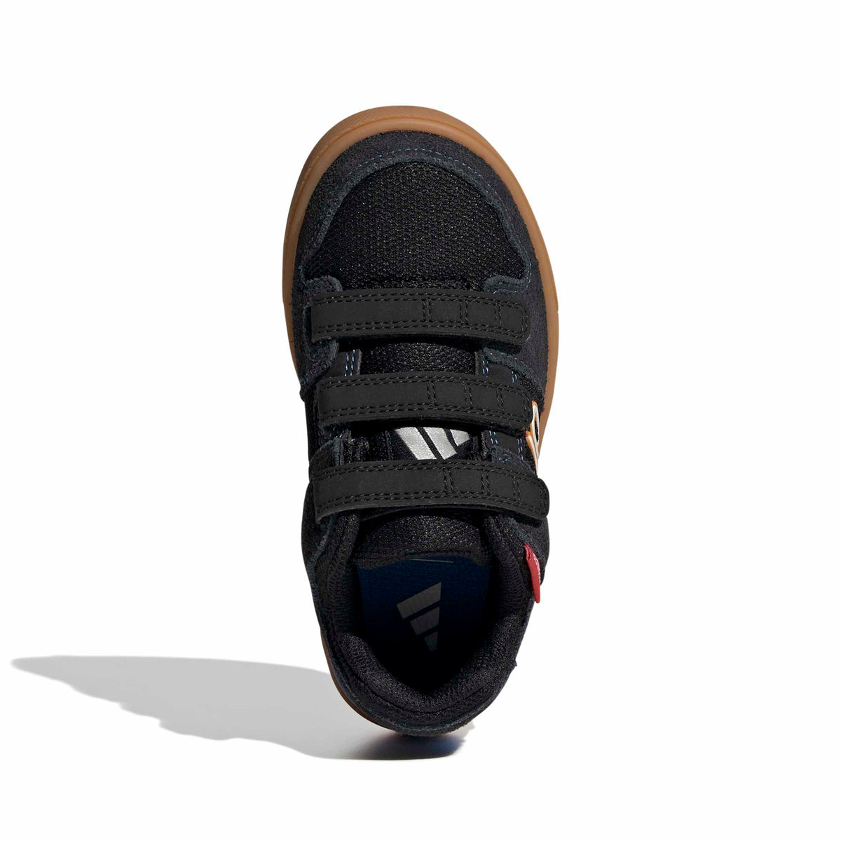 Freerider Kids Mountain Bike Shoes