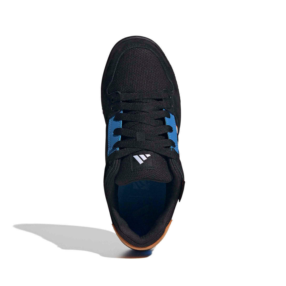 Freerider Mountain Bike Shoes