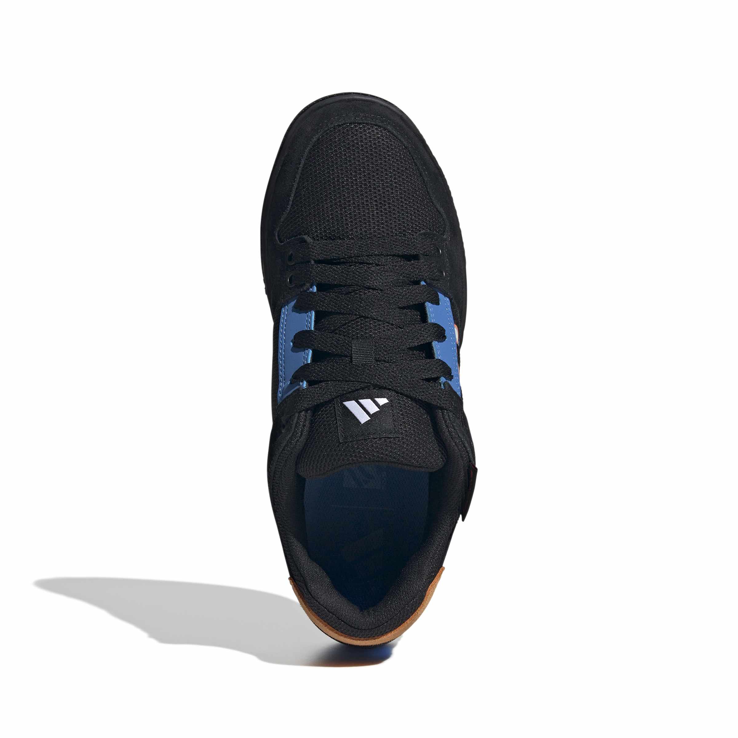 Freerider Mountain Bike Shoes