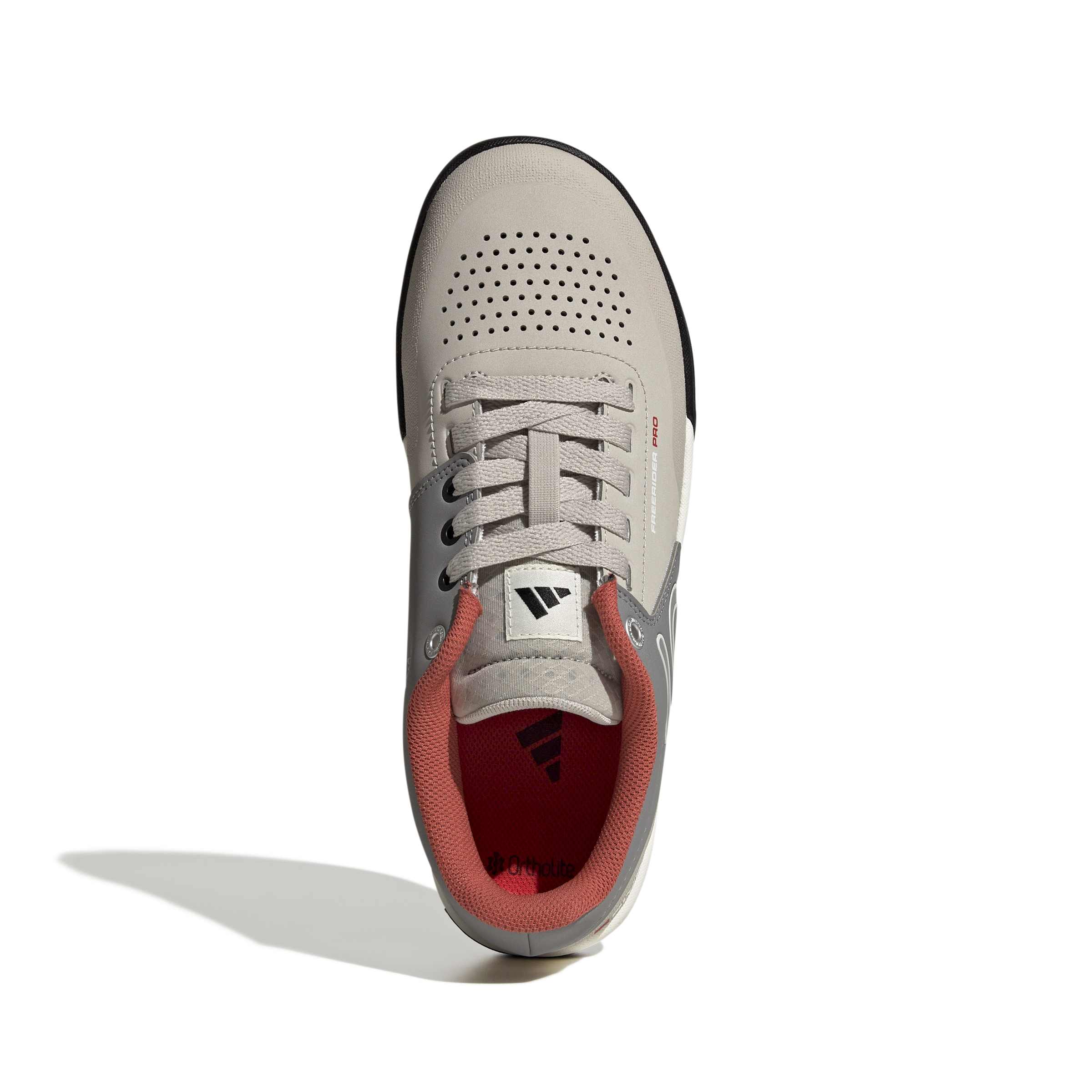 Freerider Pro Mountain Bike Shoes