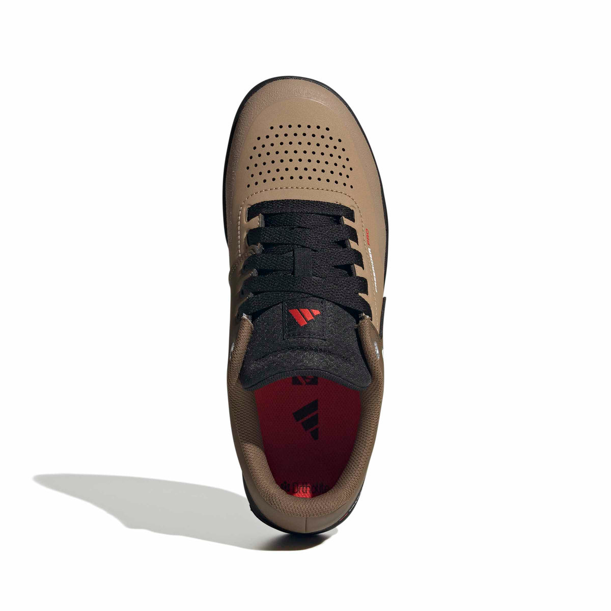 Freerider Pro Mountain Bike Shoes