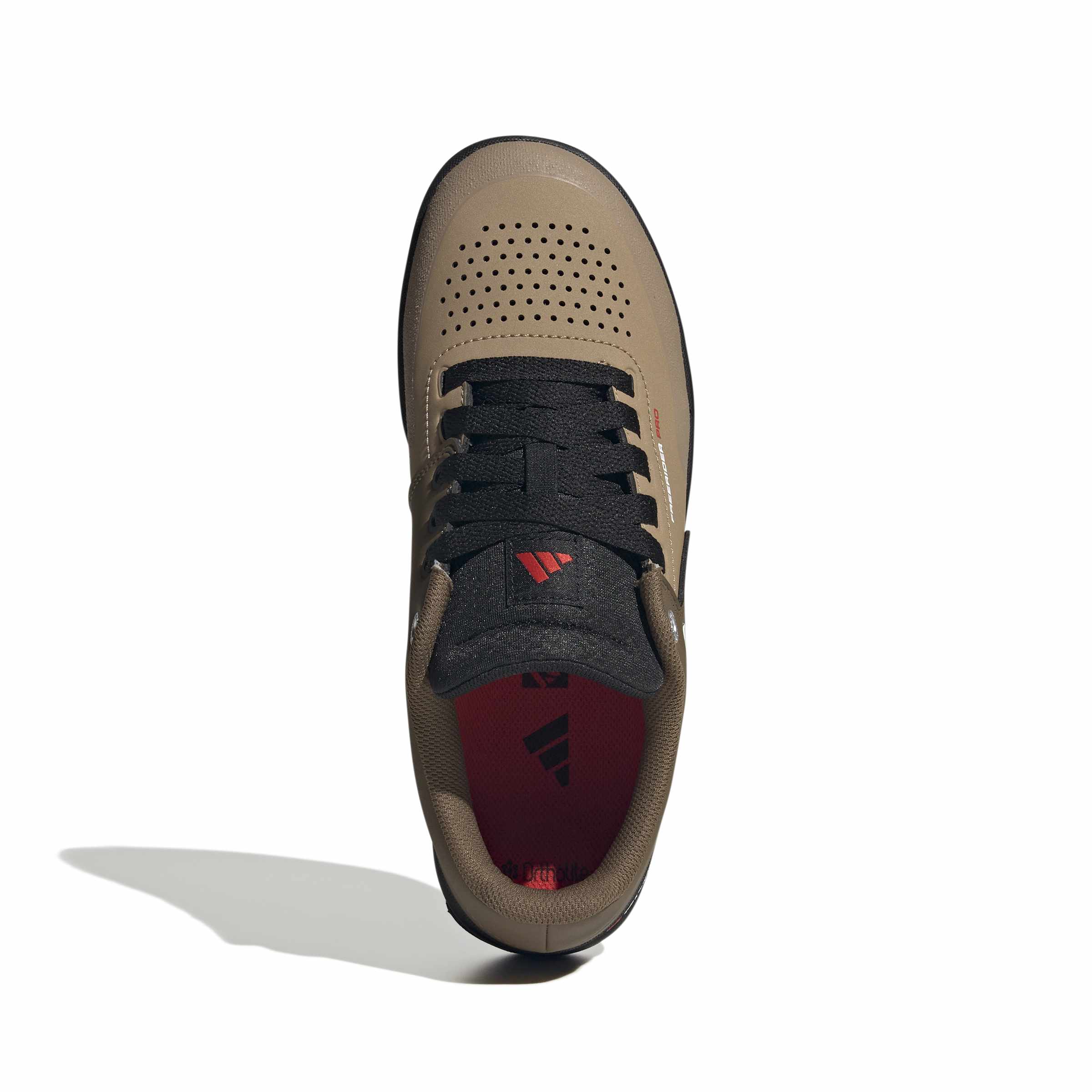 Freerider Pro Mountain Bike Shoes