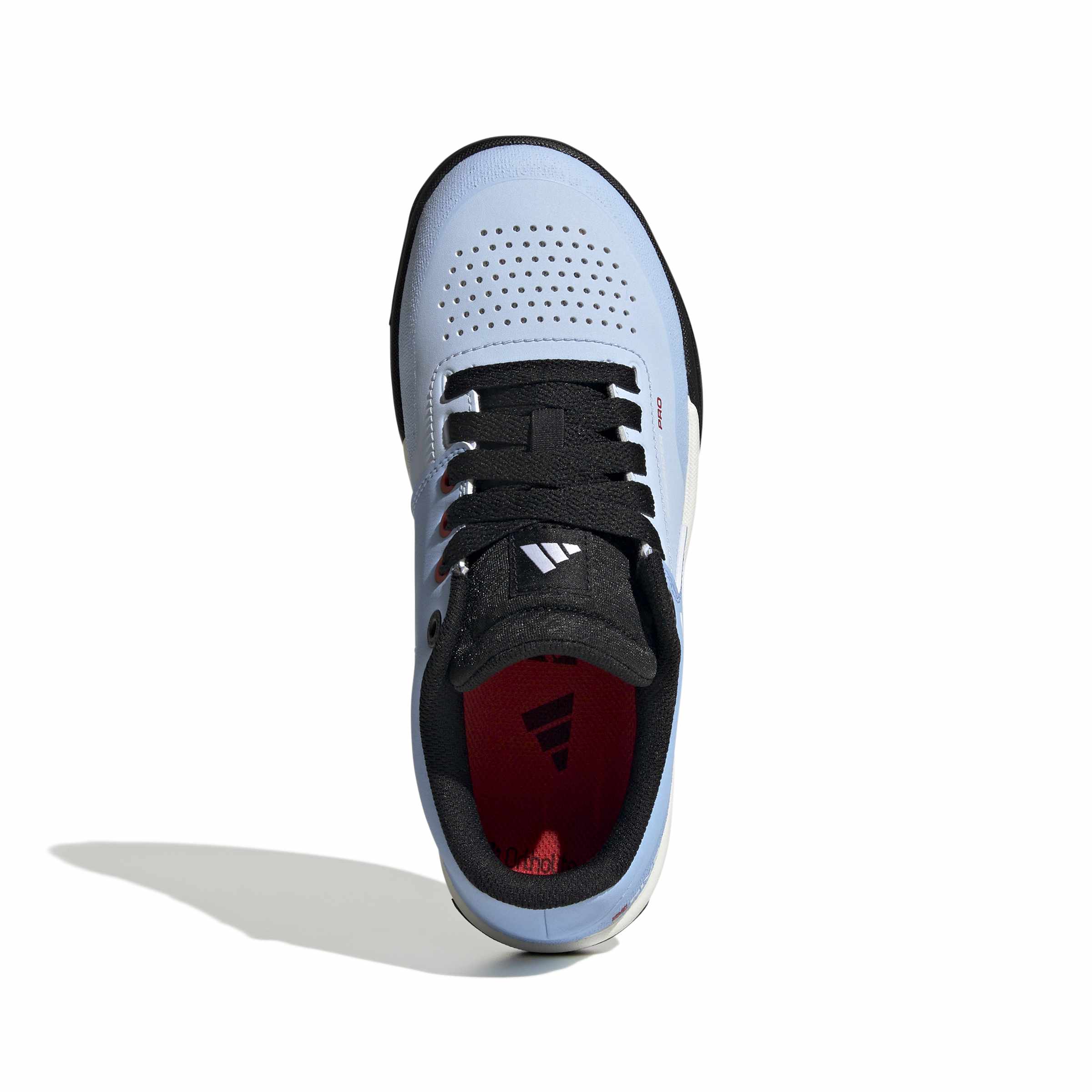 Freerider Pro Women's Mountain Bike Shoes