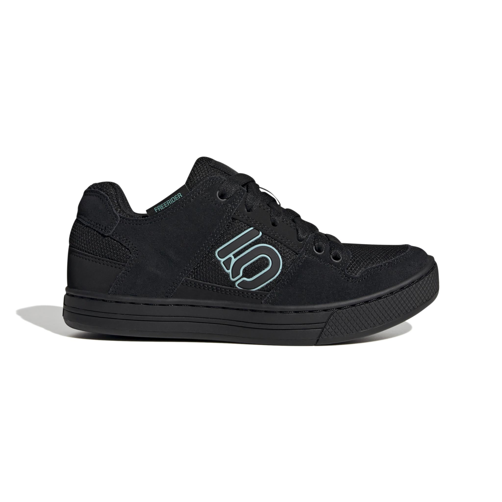 Five Ten Mountain Bike Shoes - Flat Pedal & Clipless – Biketart
