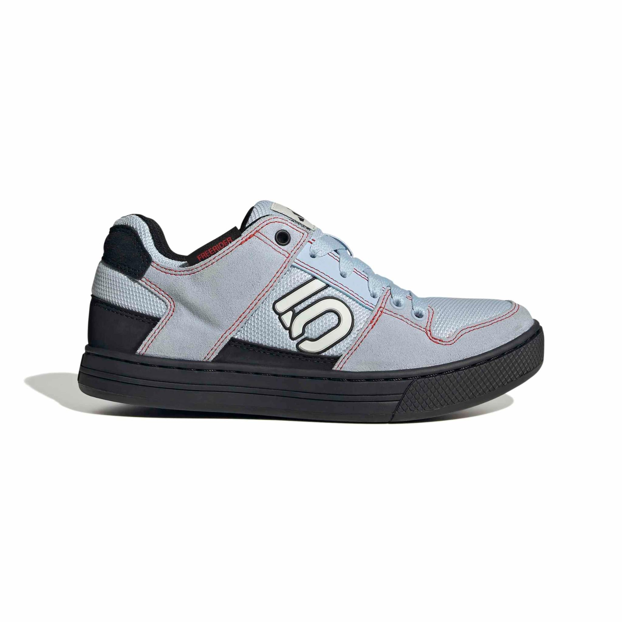 Five Ten Freerider Women's Mountain Bike Shoes