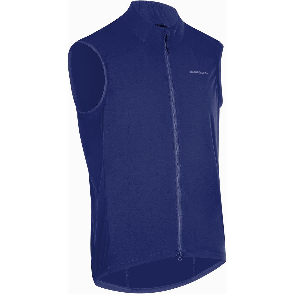 Freewheel Men's Windproof Packable Gilet