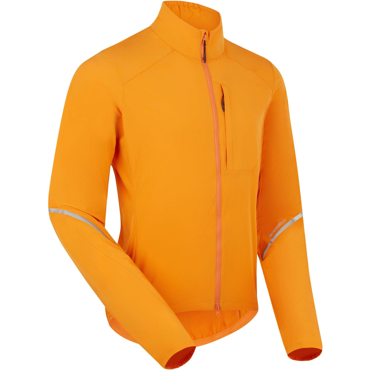 Freewheel Men's Windproof Packable Jacket