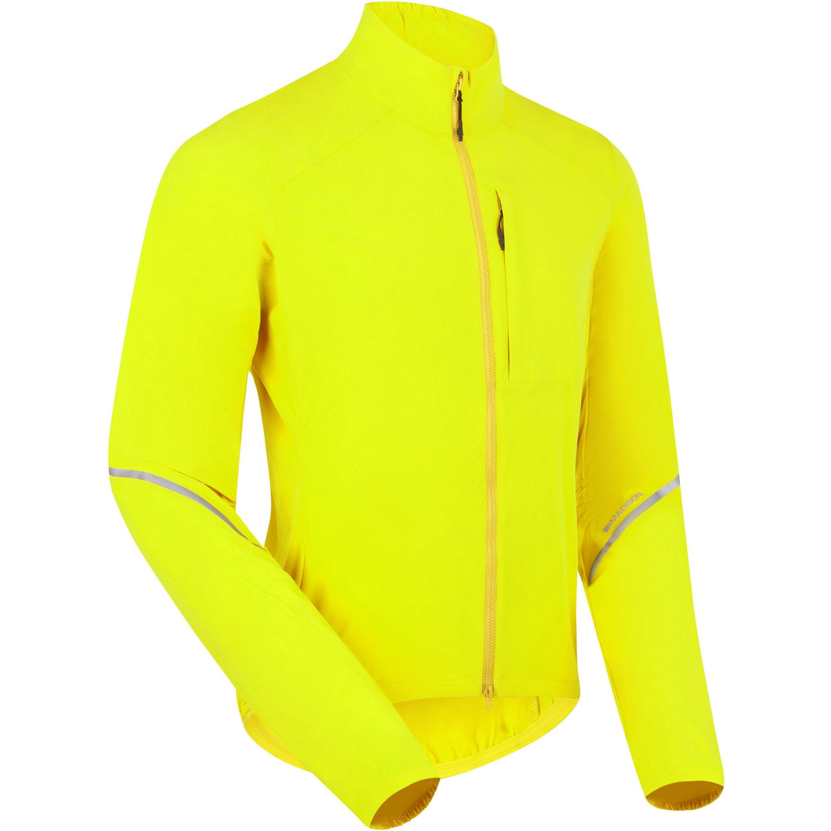 Freewheel Men's Windproof Packable Jacket