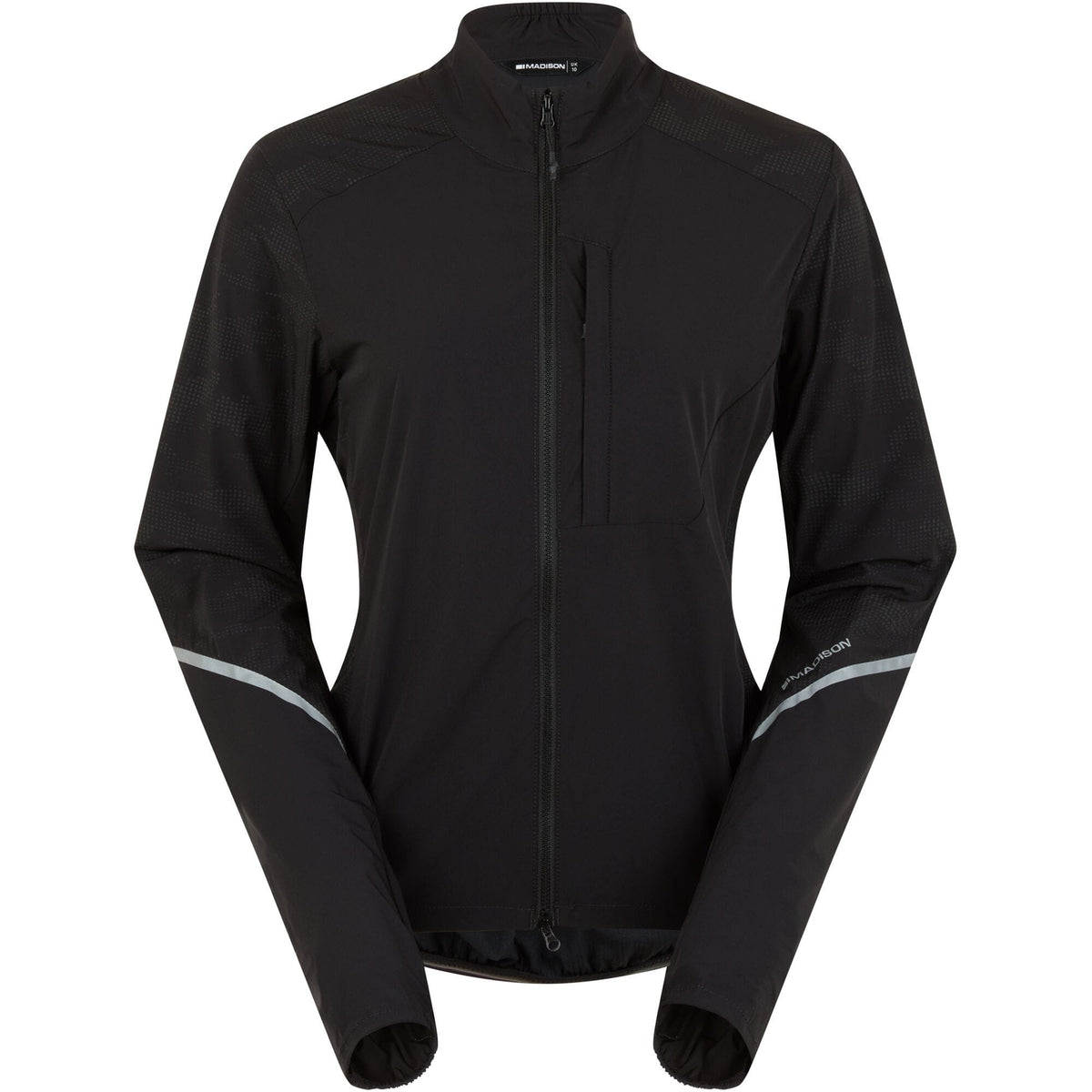 Freewheel Stellar Tech Women's Windproof Packable Jacket