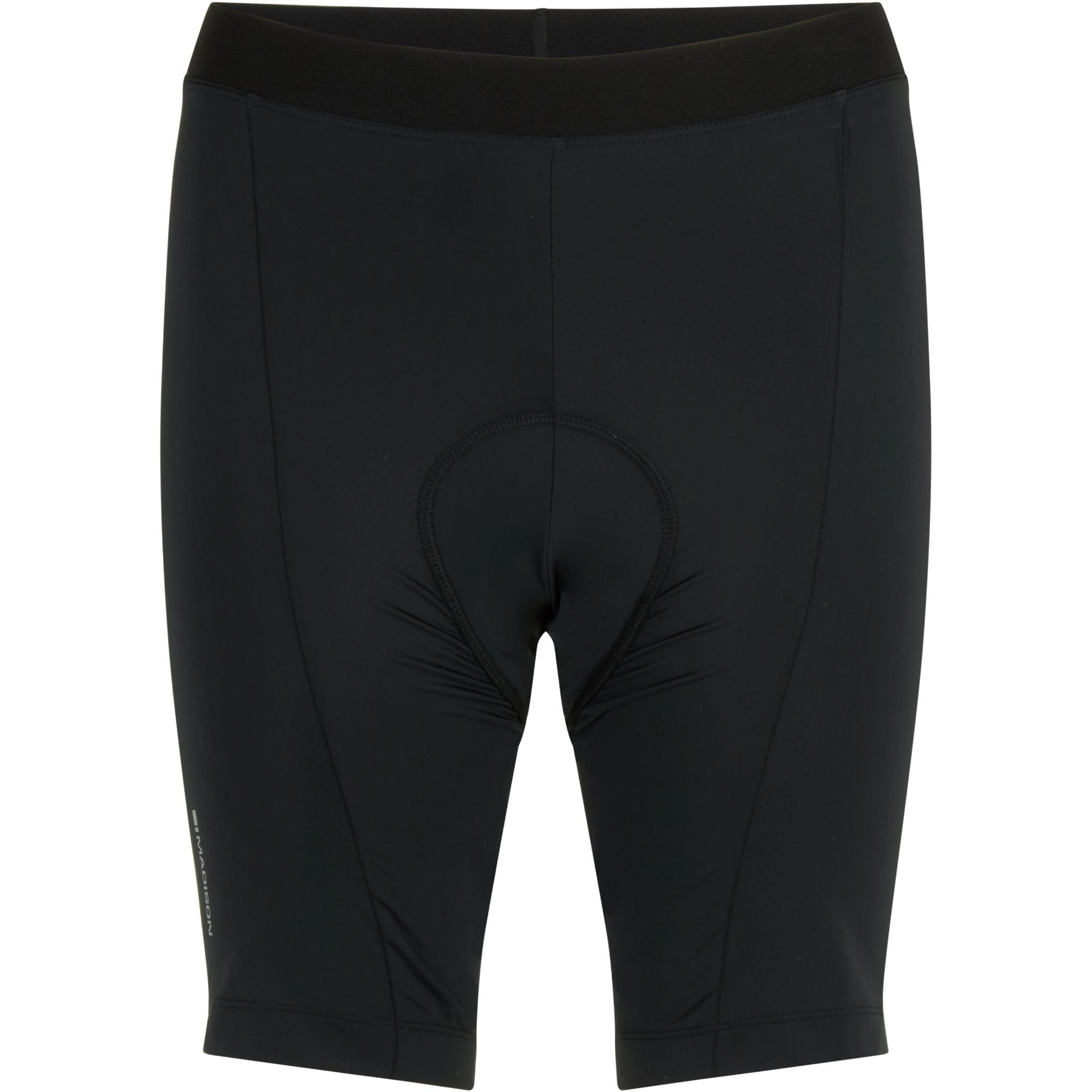 Freewheel Women's Gel Pad Shorts Size 6