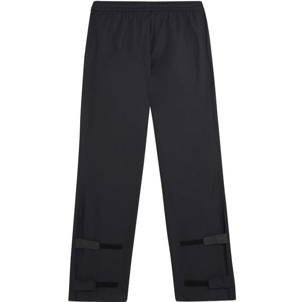 Freewheel Women's Overtrousers