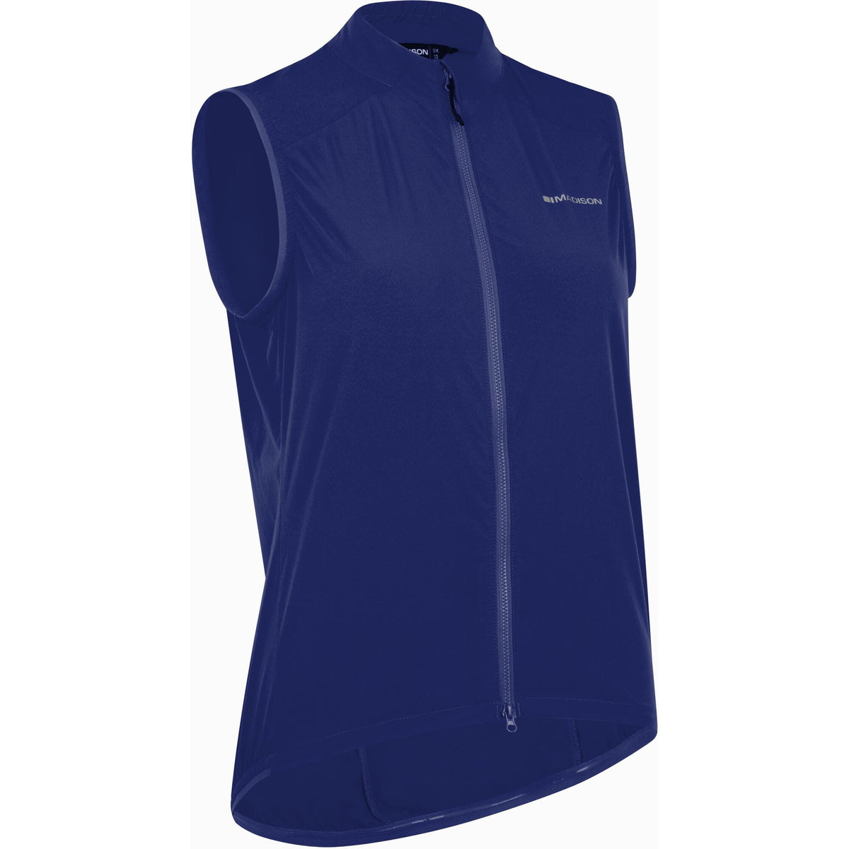 Freewheel Women's Windproof Packable Gilet